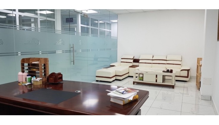 BÁN GẤP Xưởng MT Võ Thị Thừa An Phú Đông Q12- 1300m2 Chỉ 46,5 Tỷ